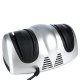 Electric Knife Sharpener 2-Stage Kitchen Knives Sharpening Tool
