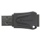 USB Flash Drive Verbatim ToughMAX 64 GB USB 2.0, Black