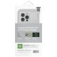 Uniq Combat Active Magclick Case for iPhone 16 Pro - Lume White