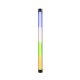 Nanlite PavoTube II 15X 4Kit LED Color Effect Light