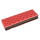 Foldable Foam Sitting Mat, Red
