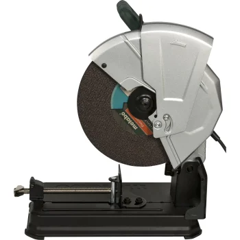 Metabo CS 22-355 Metal Chop Saw, 2300W, 355 mm