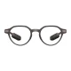 EVEN REALITIES G2A AR Glasses, Brown