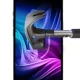 3Mk SilkyMatt Pro Protective Film for Apple iPhone 14