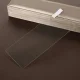 Sony Xperia 1 Tempered Glass Screen Protector