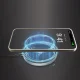 Wozinsky WQY1S 15W Qi2 Wireless Charger, Black