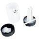 Gotel K445E1 USB gaisa mitrinātājs ar RGB apgaismojumu, 300 ml