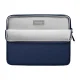 Tomtoc Light-A18 14\" Laptop Sleeve, Navy Blue