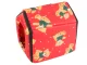 Dog Poop Bags, 45 pcs