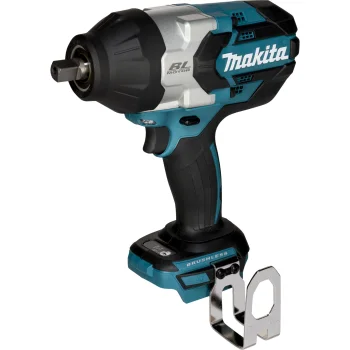 Makita DTW1004Z Cordless Impact Wrench 18V LXT 1/2"