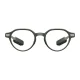 EVEN REALITIES G2A AR Glasses, Green