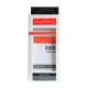 Maxximus Battery for Samsung Galaxy S6 G920 3000mAh