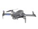 Drone Quadrocopter RC F9 6K HD Camera
