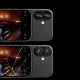 Tech-Protect Camring Fit+ Camera Cover for Samsung Galaxy S26 Ultra