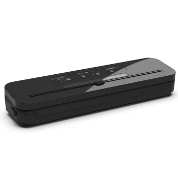 MagicVac Compact VK02PK1 Vacuum Sealer