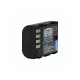 Newell DMW-BLF19E Replacement Battery for Panasonic