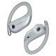 1MORE FIT OPEN Wireless Bluetooth Earphones Earbuds TWS, Silver