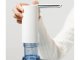 Electric Wireless Drinking Water Pump 5L 18.9L Bottle Dispenser