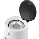Activeshop Pro 100W Ball Sterilizer
