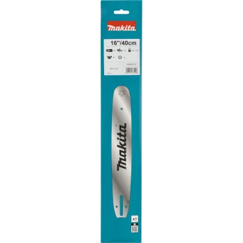 Makita 1915Y7-3 Guide Bar 40 cm 95TXL