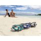 Bestway 22044 Blue Swimming Mask