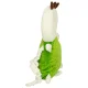 Baby Head Protection Backpack for Walking Toddler Turtle Design