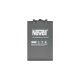 Newell DSV6B akumulators Dyson V6 putekļsūcējiem (2600 mAh)