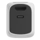 Genki Covert Dock Mini docking station