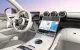 Ottocast OTTOAIBOX P3 Pro Wireless CarPlay and Android Auto Adapter