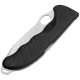 Victorinox Hunter Pro M Pocket Knife, Black