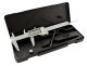 Digital Metal Caliper with LCD Display 150mm