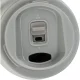 Stanley Iceflow Twist Flip Water Bottle 0.7L Frost