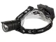 Bailong professional headlamp LED XHP360 with power bank and zoom