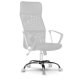 Sofotel Chrome Office Chair Base Replacement 320, 64 cm