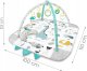 Nessi Ricokids Multifunctional Baby Educational Mat Carpet Pool