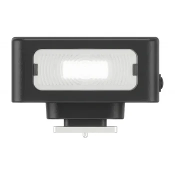 Ulanzi SL01 Speedlight Flash
