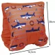 Swimming Sleeves - Bestway 32183