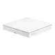 Smart Wireless Wall Switch Sonoff R5W 6-Button White