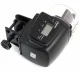 Automatic Fish Feeder AF-2009D with Digital LCD Display