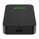 Carlinkit 2AIR-T Wireless Adapter for CarPlay & Android Auto