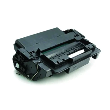 Extra Digital Compatible Toner Cartridge for HP Q7551A (51A), Black