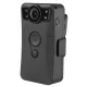 Transcend DrivePro Body 30 64GB Body Camera