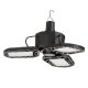 Trizand Camping Tourist Lamp 23959
