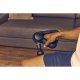 Therabody Theragun Prime G5 Massage Device, Black