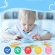 Interactive English Learning Card Reader