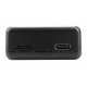 Newell SDC-USB divu kanālu lādētājs AABAT-001 akumulatoriem