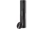 Electric Automatic Corkscrew / Wine Opener Accessory Set, Black