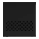 Barebone kompiuteris MINIS FORUM MS-03 Intel Core Ultra 9 386H
