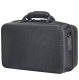 PlayStation 5 SLIM Carrying Case, Black
