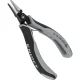 KNIPEX Precision Electronics Gripping Pliers ESD 135 mm